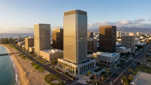 Ekspansi Bank Regional ke Mainland AS 2026: Pelajaran dari First Hawaiian
